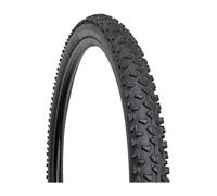 WTB Cubierta rígida de montaña BLACK-DIAMOND SPORT 27.5X2.25