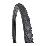 WTB Cubierta rígida de montaña CUTLASS-COMP 26X2.10