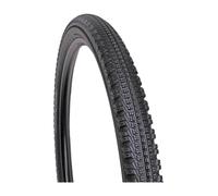 WTB Cubierta rígida de montaña DUAL SPORT 26X2.10