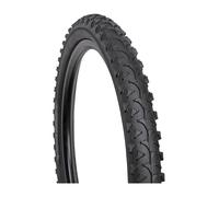 WTB Cubierta rígida infantil de montaña FREEDOM WRANGLER 24X1.95 SPORT