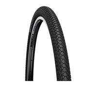 WTB Cubierta rígida urbana CRUZ-26X1.50 SPORT