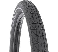 WTB Cubierta rígida urbana GROOV-E 27.5X2.40 FLAT GUARD COMP