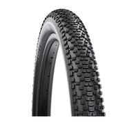 WTB Cubierta rígida urbana INTERSECTOR-29X2.40 COMP