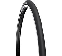WTB ThickSlick Comp Neumático 26x2.0 Negro Alambre Clincher 26" x 2.0" (559 ISO)