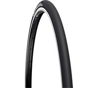 WTB Cubierta rígida urbana THICKSLICK-29X2.10 COMP