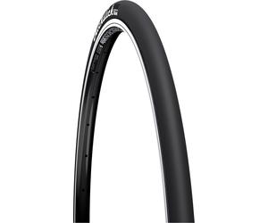 WTB Cubierta rígida urbana THICKSLICK-29X2.10 COMP