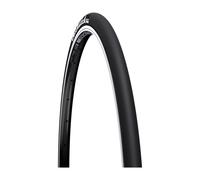 WTB Thickslick Comp Neumático 700x25c Negro Aro Rígido Urban Carretera Fija Gear
