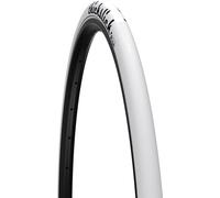 WTB Cubierta rígida urbana THICKSLICK-700X25 COMP