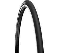 Wtb ThickSlick Soporte de Guardia neumático, 700 x 28 cm