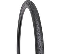 WTB Cubierta rígida urbana y de trekking CONVERT-SPORT 700X38C