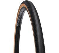 WTB Expanse Neumático - 700 X 32 TCS Sin Cámara Plegable Negro/Beige