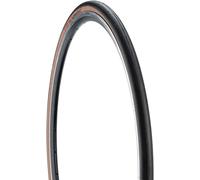 WTB Exposure Neumático - 700 X 30 Plegable Negro/Beige