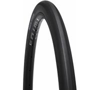 WTB Exposure Neumático - 700 X 36 TCS Sin Cámara Plegable Negro
