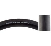 Wtb Exposure Neumático De Carretera Tcs Wtb Exposure 700x30 Tcs Plegable