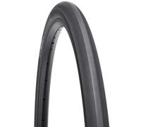 WTB Exposure Tcs Luz Sg sin Cámara Carretera Neumático Bicicleta Negro 700 x 38