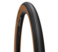 WTB Horizon Cubierta Bicicleta, Unisex Adulto, Negro, 650 x 47C