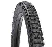 'WTB Judge Mountain Bike Tire (27.5/29'') Tubeless Folding, High Grip, Enduro &