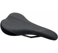 WTB Koda Silla - Titanio Negro Mujer Mediana