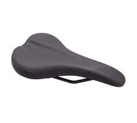WTB Koda Wide Steel Black Saddle M Steel / Black