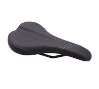 WTB Sillín Koda negro 150 mm