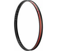 WTB KOM Light I23 Llanta - 27.5 Disco Negro 32H