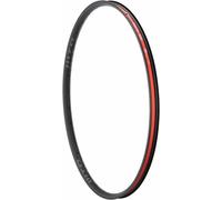 WTB KOM Tough I25 Llanta - 29 Disco Negro 32H