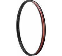 WTB KOM Tough I35 Llanta - 27.5 Disco Negro 32H