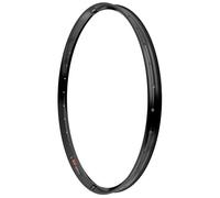 WTB KOM Tough i45 TCS Rim