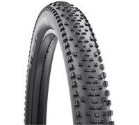 WTB Macro TCS Light SG Rápido Rodante Tubeless Neumático De MTB 29 x 2.4" Negro