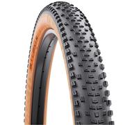 WTB Macro Tcs Luz Sg Rápido Rodante sin Cámara MTB Neumático de Bici 29 x 2.4"