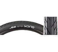WTB Mancha Comp 29 "Neumático 29x2.20" Negro Cable Cuenta Urban Wheelie MTB Bike