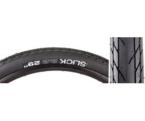 WTB Mancha Comp 29 "Neumático 29x2.20" Negro Cable Cuenta Urban Wheelie MTB Bike