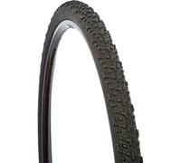 WTB Nano Comp Llanta 700 X 40C Negra Cruce Montaña Grava Sendero Bicicleta