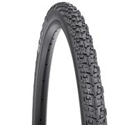 WTB Nano TCS Light Neumático De Rodadura Rápida SG2 700c x 40mm