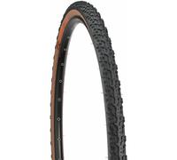 WTB Nano Tcs Luz Rápido Rodante Neumático 700 x 40 Plegable Cuenta Tan Lateral