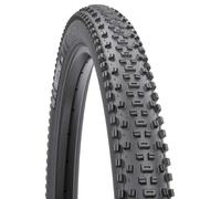 Neumático Ranger 29' x 2.4, 60 TPI Tritec SG2, TCS Light FR, Negro - Versátil y
