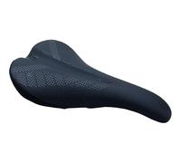 WTB Silla Pura - Cromoly Negra Mediana