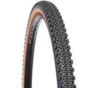 WTB Raddler Tcs Luz Rápido SG2 Tubeless Grava Neumático de Bici Tanwall 700 x 40