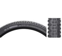 WTB Ranger Mountain Bike Tire, Tubeless Ready Folding Bead, Lightweight Fast Rol