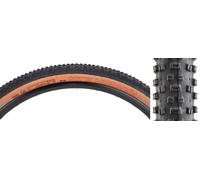 WTB Ranger Mountain Bike Tire, Tubeless Ready Folding Bead, Lightweight Fast Rol
