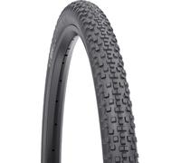 WTB Resolute Tire, 700 x 42, Black Accessorio per Ciclismo, Unisex Adulto, Unive