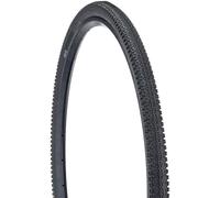 WTB Riddler 45 TCS Neumático Carretera Gravel Sin Cámara Negro 700 x 45