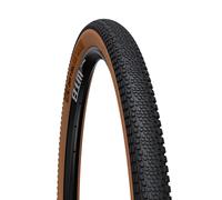 WTB Cubierta plegable de gravel RIDDLER 700X45 TCS LIGHT FAST ROLLING SG
