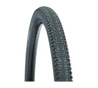 Wtb Riddler TCS Light Fast Rolling SG2 Tubeless 700C X 45 Gravel Tyre 700C x 45