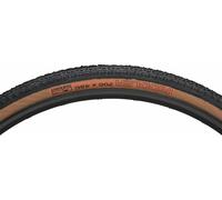 WTB Riddler Tcs Luz Rápido Rodante Neumático 700x45c Plegable Cuenta Negro Tan