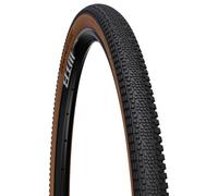 WTB Riddler Tcs Luz Sg sin Cámara Carretera Grava Bicicleta Neumático Tanwall
