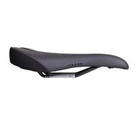 WTB Rocket Saddle