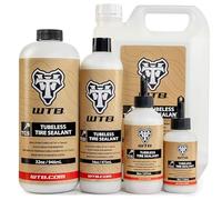 WTB Sigillante per pneumatici 473 ml