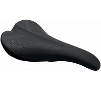 WTB Silla Pura - Cromoly Negra Mediana