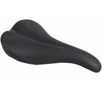 WTB Silla Pura De Acero Negra Mediana 148mm Silla De Montaña Enduro